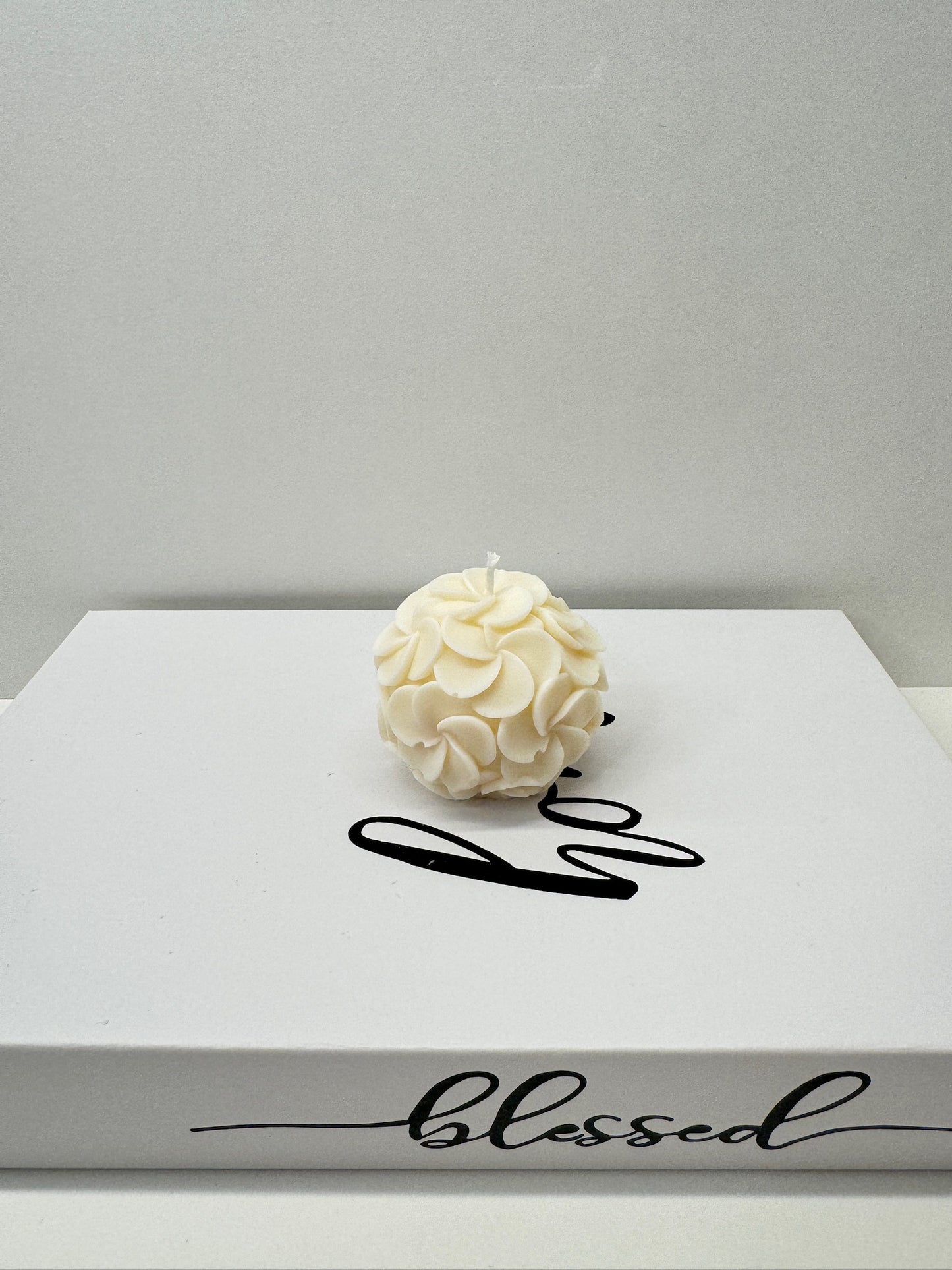 Rosen Ball