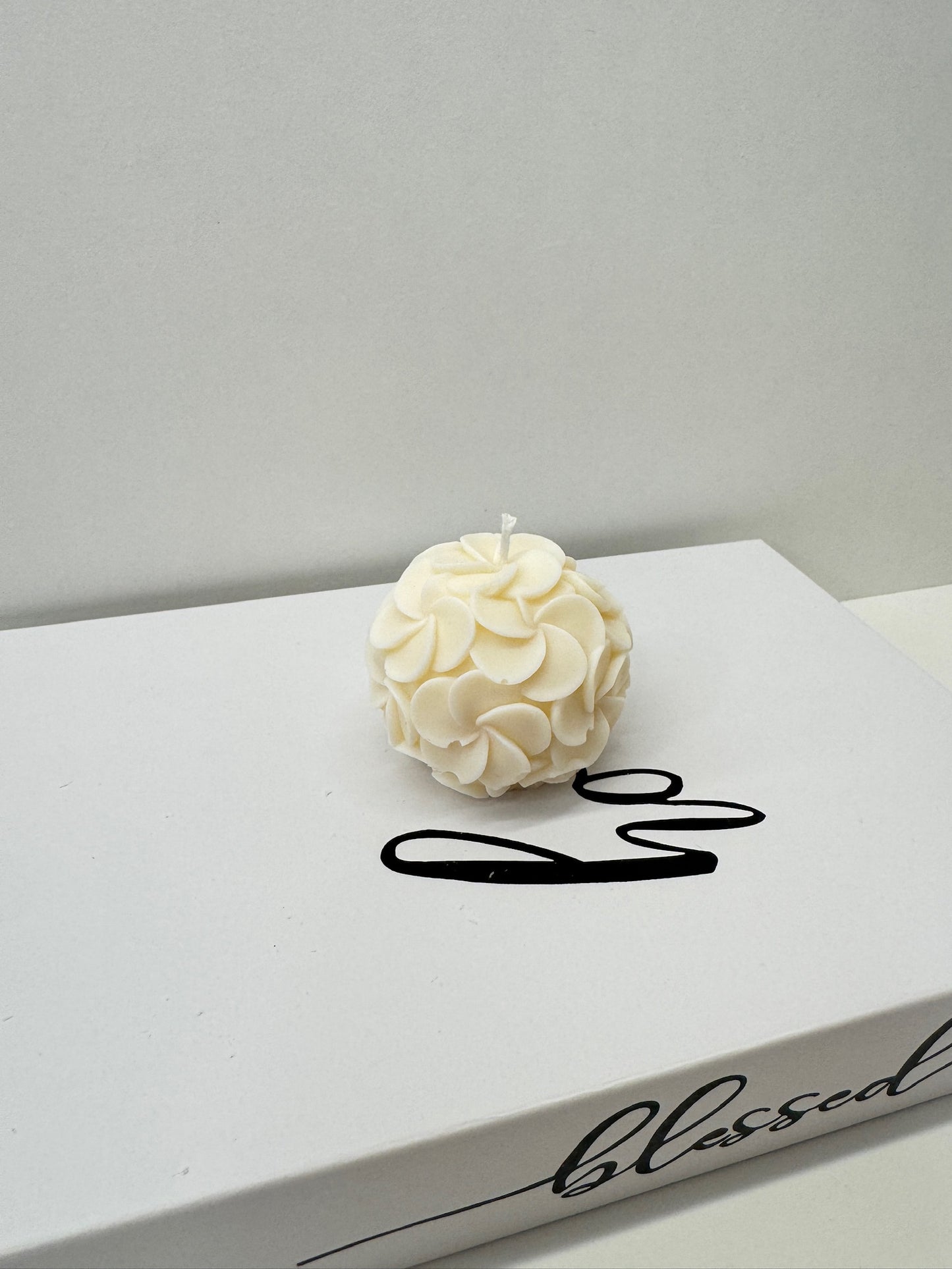 Rosen Ball